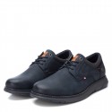 Zapato de hombre REFRESH 172229 Navy
