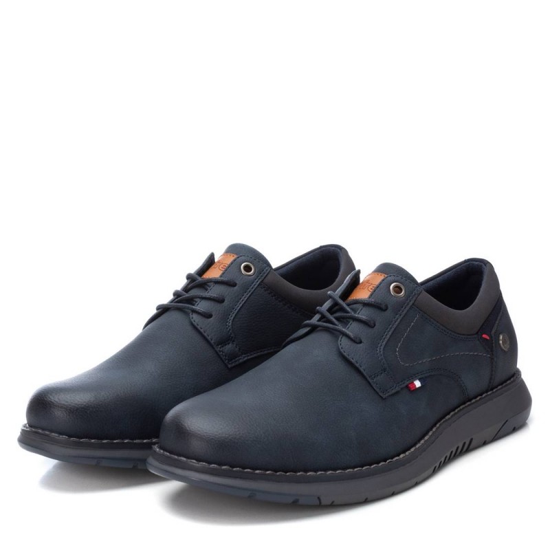 Zapato de hombre REFRESH 172229 Navy