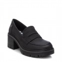 Zapato de mujer REFRESH 172263 Negro