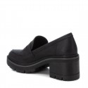 Zapato de mujer REFRESH 172263 Negro