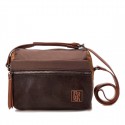 Bolso de mujer REFRESH 183231 Taupe