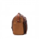 Bolso de mujer REFRESH 183231 Taupe
