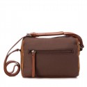 Bolso de mujer REFRESH 183231 Taupe