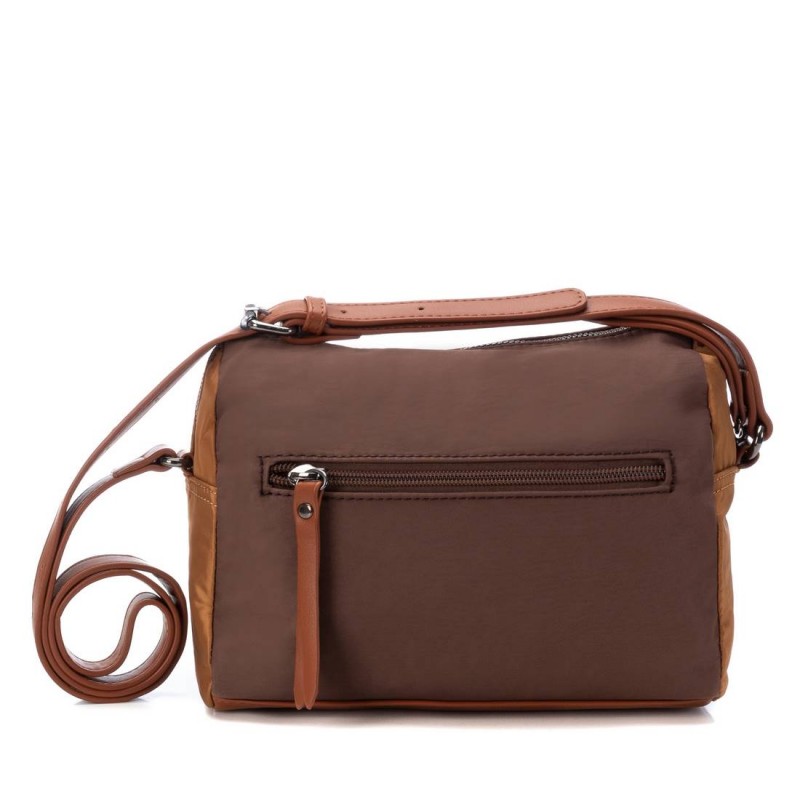 Bolso de mujer REFRESH 183231 Taupe