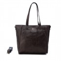 Bolso de mujer REFRESH 183237 Bronce
