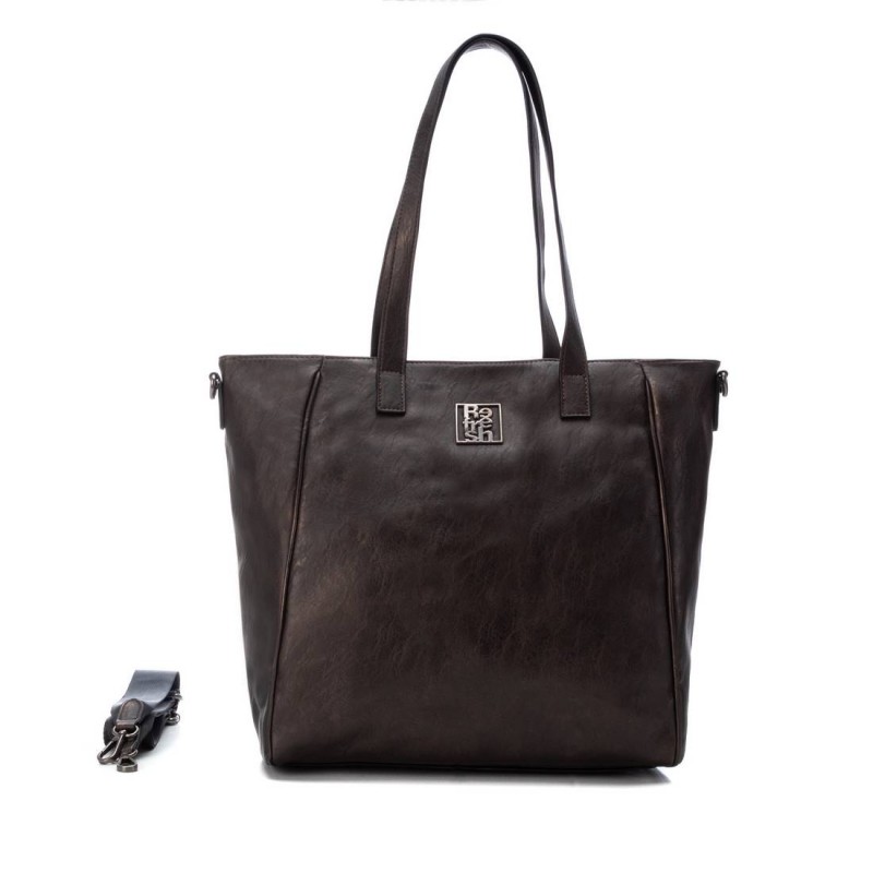 Bolso de mujer REFRESH 183237 Bronce