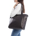 Bolso de mujer REFRESH 183237 Bronce