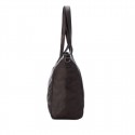 Bolso de mujer REFRESH 183237 Bronce