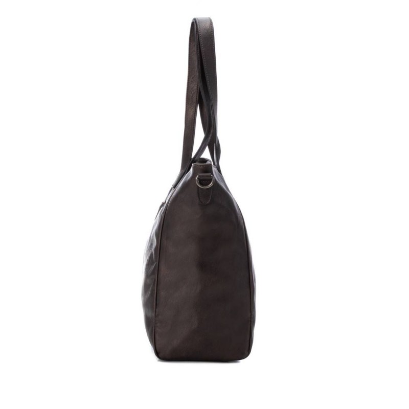 Bolso de mujer REFRESH 183237 Bronce