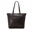 Bolso de mujer REFRESH 183237 Bronce