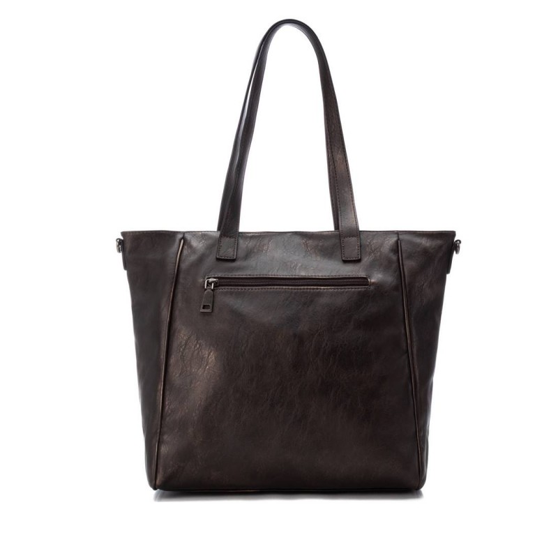Bolso de mujer REFRESH 183237 Bronce