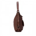 Bolso de mujer REFRESH 183244 Camel