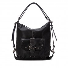 Bolso de mujer REFRESH 183244 Negro