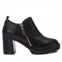 Zapato de mujer CARMELA 161861 Negro