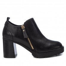 Zapato de mujer CARMELA 161861 Negro