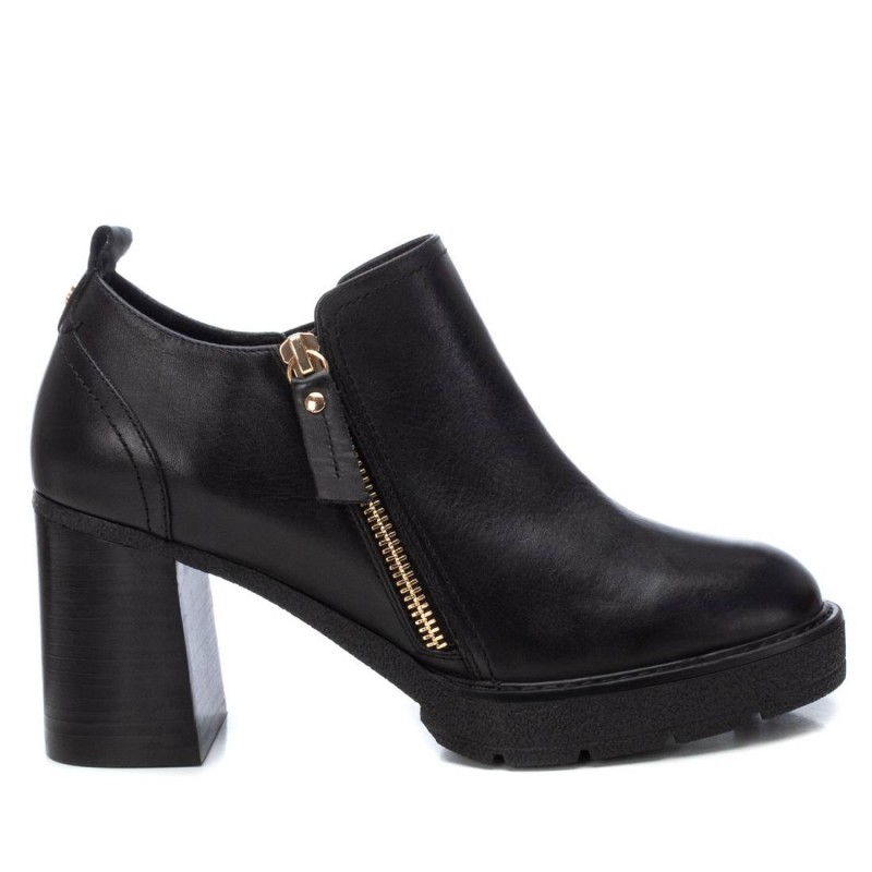 Zapato de mujer CARMELA 161861 Negro