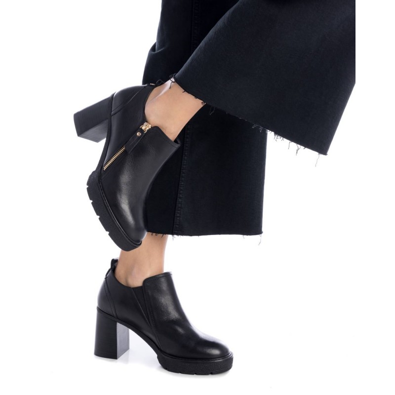 Zapato de mujer CARMELA 161861 Negro