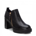 Zapato de mujer CARMELA 161861 Negro
