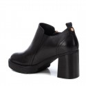 Zapato de mujer CARMELA 161861 Negro