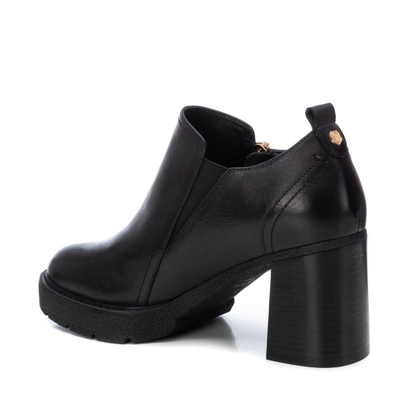 Zapato de mujer CARMELA 161861 Negro
