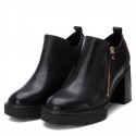 Zapato de mujer CARMELA 161861 Negro