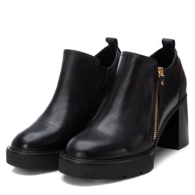 Zapato de mujer CARMELA 161861 Negro