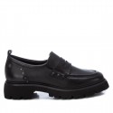 Zapato de mujer CARMELA 161873 Negro