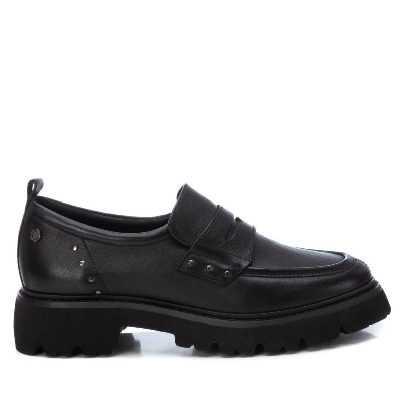 Zapato de mujer CARMELA 161873 Negro