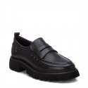 Zapato de mujer CARMELA 161873 Negro