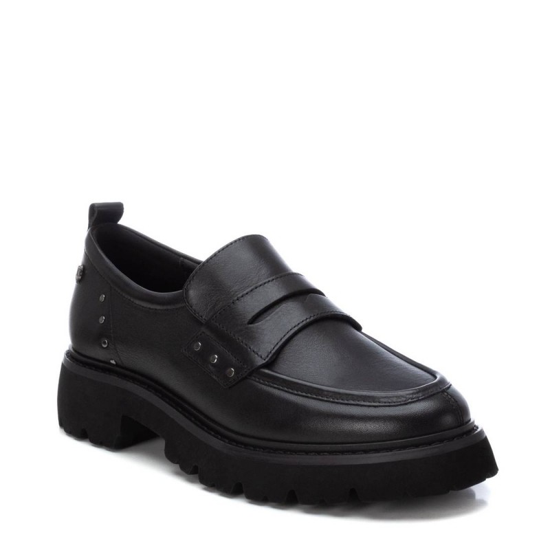 Zapato de mujer CARMELA 161873 Negro