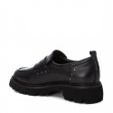 Zapato de mujer CARMELA 161873 Negro