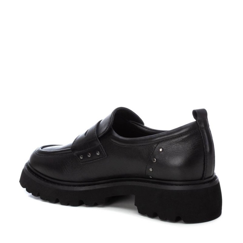 Zapato de mujer CARMELA 161873 Negro