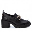 Zapato de mujer CARMELA 161899 Negro