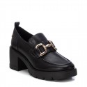 Zapato de mujer CARMELA 161899 Negro