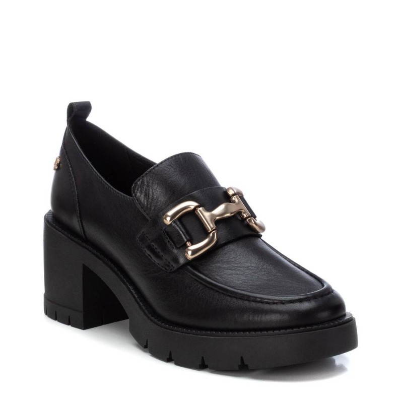 Zapato de mujer CARMELA 161899 Negro