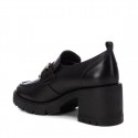 Zapato de mujer CARMELA 161899 Negro
