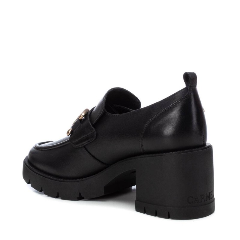 Zapato de mujer CARMELA 161899 Negro