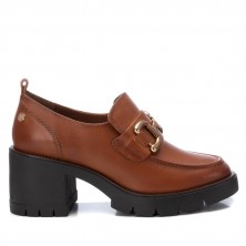 Zapato de mujer CARMELA 161899 Camel