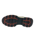 Botas Fluchos F1844 Hombre Cuero