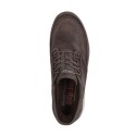 Botas Skechers Summits-siegul Hombre Marron