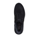 Botas Skechers Summits-siegul Hombre Negro