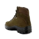 Botas Chiruca Pointer Hombre Verde