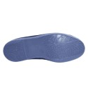 Sneakers Natural World 130 Mujer Marino