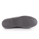Sneakers Natural World 130 Mujer Gris