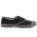 Sneakers Natural World 130 Mujer Gris