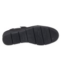 Zapatos De Sport 48 Hrs 1103 Mujer Burdeos