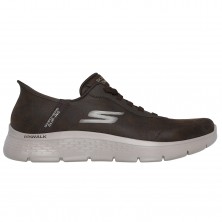Sneakers Skechers 216326 Hombre Marron