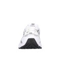 Sneakers New Balance Gr530 Mujer Blanco-azul