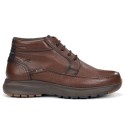 Botas Fluchos F2066 Hombre Cuero