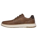 Sneakers Skechers Garlan-pryor Hombre Marron